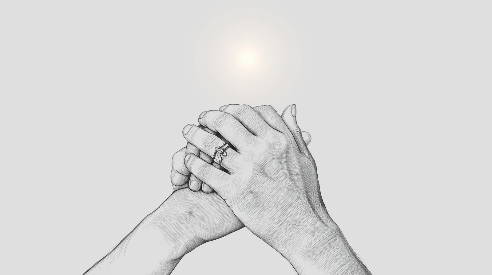 Prayer